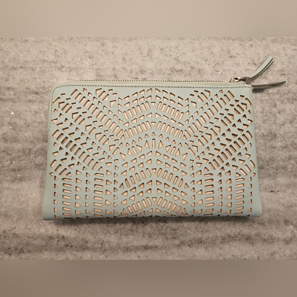 Stella and Dot Clutch - Picture 2 of 13